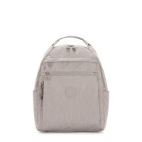 review of 키플링 KIPLING 미카 백팩 MICAH PI651062M