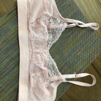 review of 3150093 SPANXsup sup SPANX브라렐루야가벼운 안감 브라렛