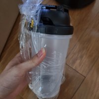 review of 파워에스 게이너 WPI 웨이프로틴 WHEY 단백질 헬스보충제 2kg