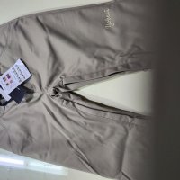 review of 2122 DIMITO BIO SLIM PANTS 디미토 스노우보드복 팬츠 남여공용