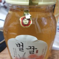 review of 할미벌꿀 천연 벌꿀 2.4Kg 아카시아꿀