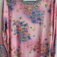 review of AWAKE NY FLORAL TEE 어웨이크 뉴욕 플로럴 반팔 티셔츠 582932