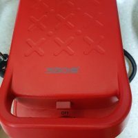 review of 키친아트 렉스 KP-21JT