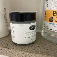 review of [캐롤프리스트] 라벤더 & 마누카 허니 클렌징 크림 100g