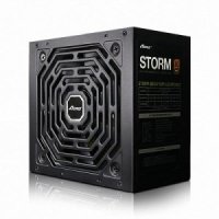 review of AONE STORM 800W 80PLUS BRONZE 벌크