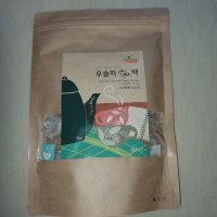 review of 국산 우슬 차 300g 국내산 쇠무릎 우슬뿌리 우슬초