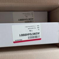 review of LG 정품 시그니처 중금속7 흡착 필터 AGM75449901 WD100AW WD102AW WD202AS 등