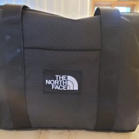 review of 1 HERITAGE CARGO BAG [NN2PM05] 헤리티지 카고백