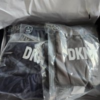 review of DKNY 남성 드로즈 2차 7종