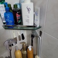 review of 웰라 Wella Shampoo 독일 리뉴잉 엘레먼츠 샴푸 250ml  5팩