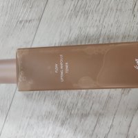 review of 코이 볼륨 베이스 토너 100ml