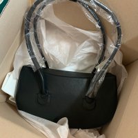 review of ndearose Classic bag