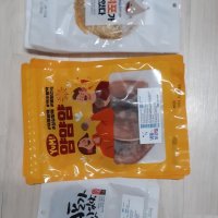 review of 코스트코 맛있게 구운 오징어채 250g 안주 마른오징어