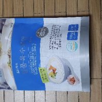 review of 코인육수 육수알약 동전육수 180g