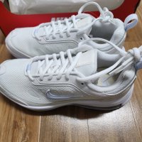 review of NIKE 에어맥스 AP 우먼스, CU4870-107, WMNS NIKE AIR MAX AP