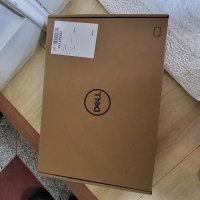 review of [컴튜브]DELL C1422H