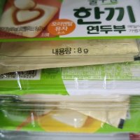 review of 수입 대두 메주콩 백태 콩 10kg 두부콩 수입산