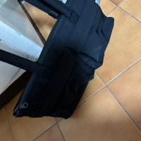 review of SWEETCH KIDS SHOES BAG 001(H)