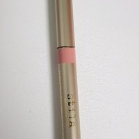 review of 스틸라 stilaPARASOL Eye Shadow Stick Qty 2