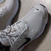 review of NIKE 나이키 에어 맥스 AP 105 CU4826