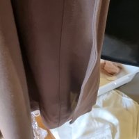 review of 베라왕 VW베라왕 23SS NEW 세미플랩 트렌치 코트