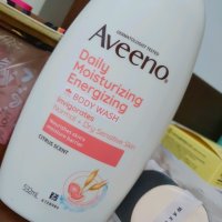 review of 아비노 데일리 모이스쳐라이징 로션 591ml X 2병 Aveeno Lotion 미국직배송