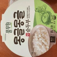 review of 백태 국산 청국장 두부 된장 메주콩 대원콩 5kg (2022년)