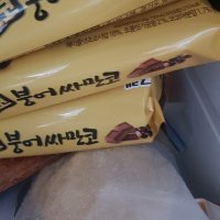 review of 빙그레 빙그레 붕어싸만코 초코 아이스크림 24개