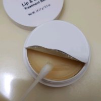 review of Lucas Papaw 립밤 25g Ointment  1개  1