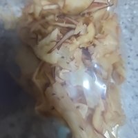 review of 서윤상회 허니버터 꽃순이오징어 40g+40g 외 촉촉한 맥주안주