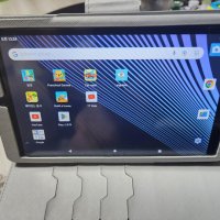 review of 아테나 스텔라/태블릿PC/8inch/ 2.5D 글라스LCD/인강/최신OS/최신안드로이드11/전자출입명부/인강