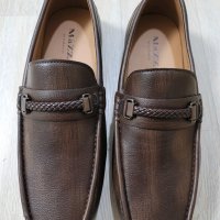 review of 팀버랜드 남성 클래식 2홀 보트슈즈 Classic Boat 2-Eye (Men’s)