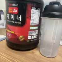 review of 삼대오백 WPI 분리유청단백질 웨이프로틴 1.6kg 초코맛 헬스보충제