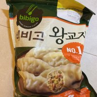 review of CJ 고메 치킨 후라이드 550G 3개 - 참조