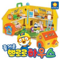 review of 키드크래프트 카일리 인형의 집