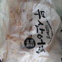 review of CJ제일제당 트레이더스 씨제이 삼호부산어묵 바른사각 2kg