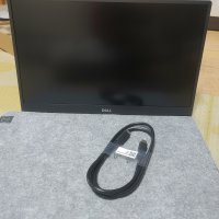 review of DELL C1422H