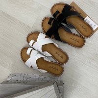 review of 베어파우 베어파우BEARPAW NACO 플립플랍 womens