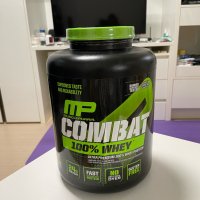 review of 머슬팜 컴뱃 웨이 유청단백질 프로틴 WPI WPC 초콜릿밀크 1.814KG