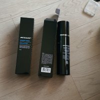 review of 던롭 던롭 엑스퍼트 프로텍션 올인원 200ml 2개