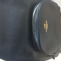 review of Coach 코치 여성 백팩 라지 사이즈 여성백팩 374312 F38288