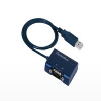 review of 시스템베이스 시스템베이스 Multi-1/USB RS232 USB to RS232 컨버