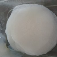 review of 청정원 기타볶음반찬 오징어채볶음 100g 3개