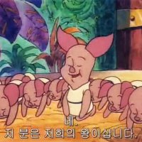 review of 카시오 빈티지 사각 스퀘어 메탈 여자시계 4종