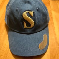 review of 세터 Vintage Casual Ball Cap Vintage