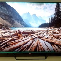 review of 삼성 더 프레임 QLED TV 55인치 KQ55LSB03AFXKR 138cm 액자형 티비