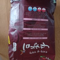 review of 수향미 4kg/10kg 골든퀸 골드퀸 3호 밥맛좋은쌀