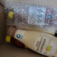 review of 오뚜기 초고추장 500g 3개