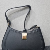 review of 졸리 쉐리 백 - - cheri bag J0005BK