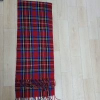 review of 247 SEOUL 소프트 램스울 머플러 SOFT LAMBS WOOL MUFFLER 304725